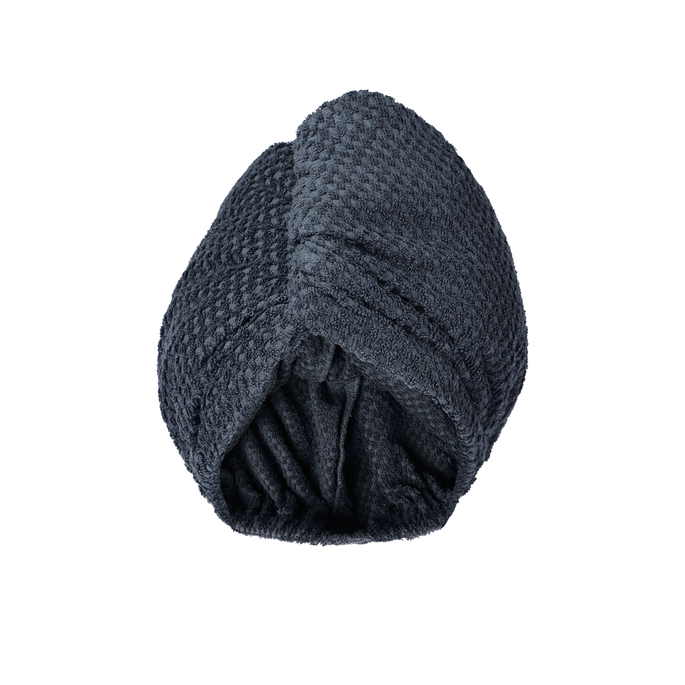 musae mane hair towel stormy weather