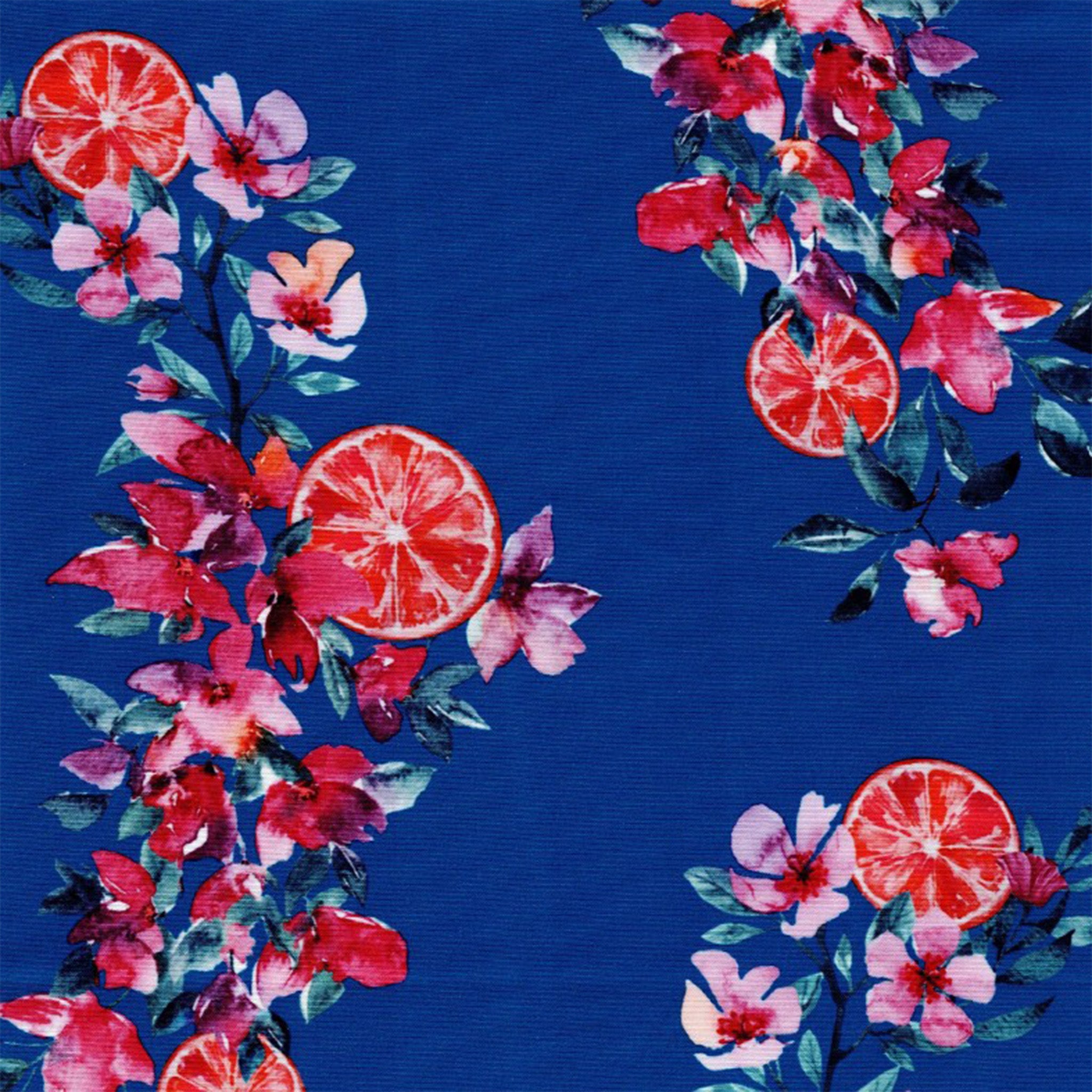 The Shower Cap - Amalfi