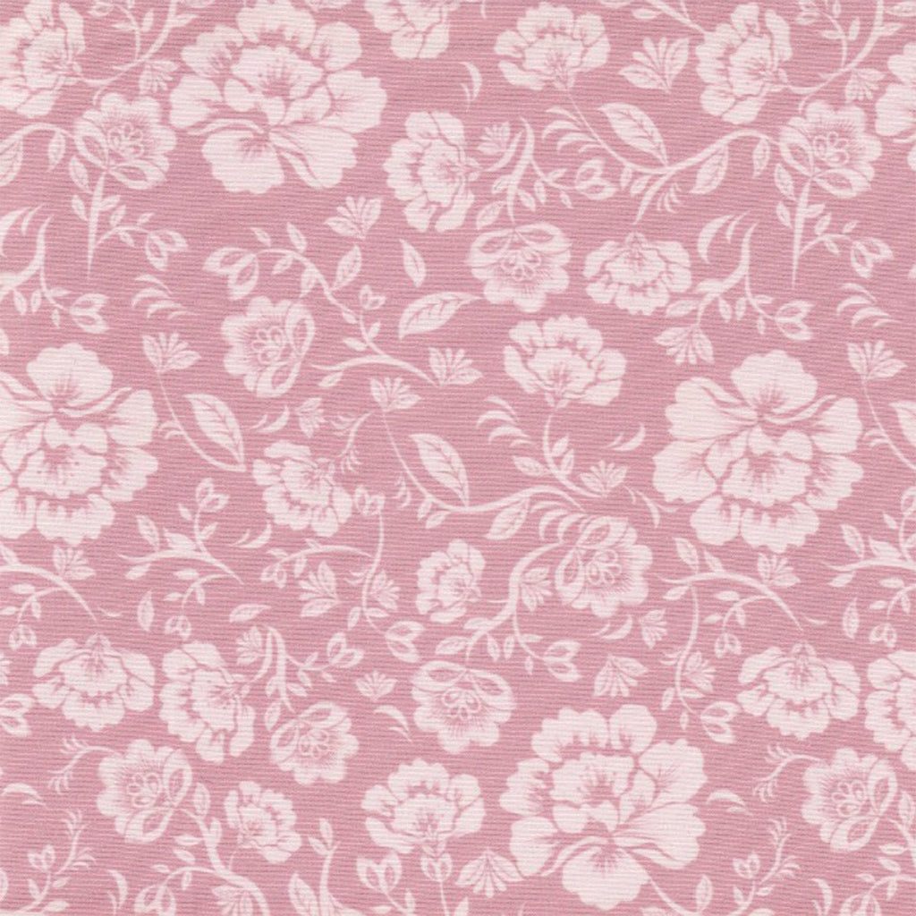 The Shower Cap - Blossom