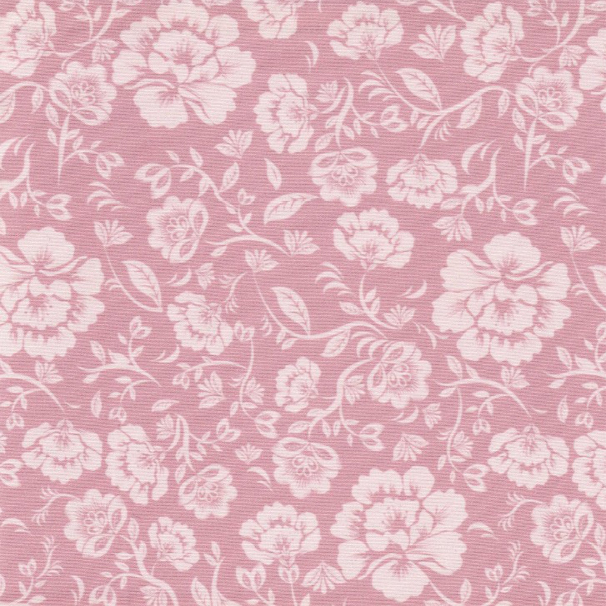 The Shower Cap - Blossom