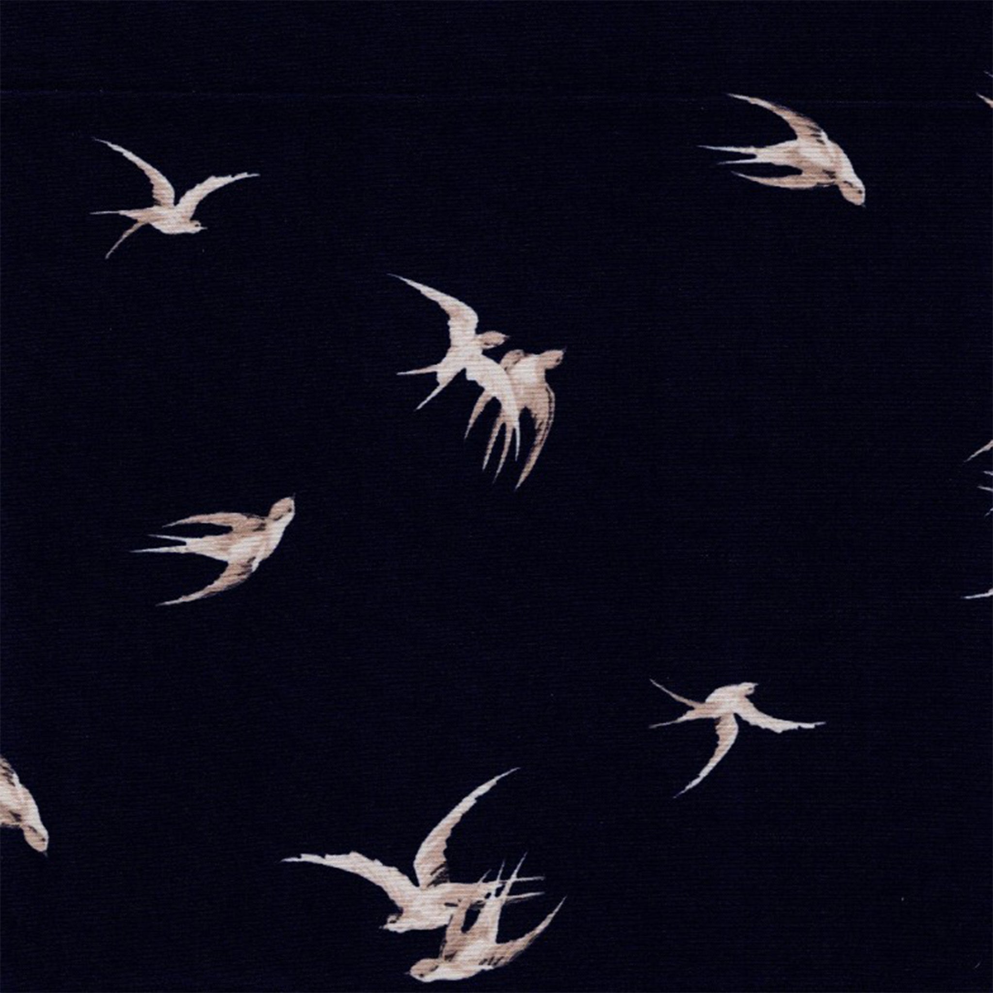 The Shower Cap - Songbird