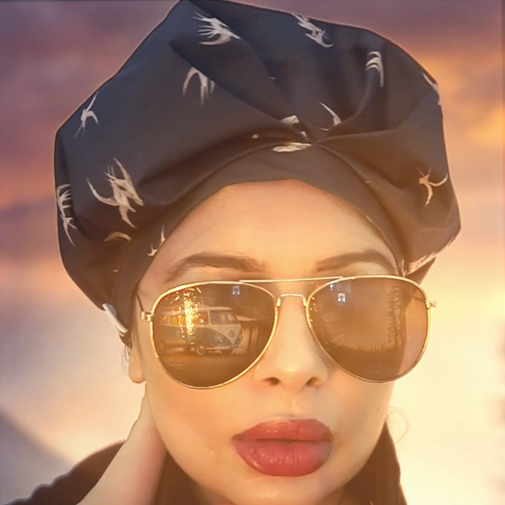 MUSAE Beauty Gift Card